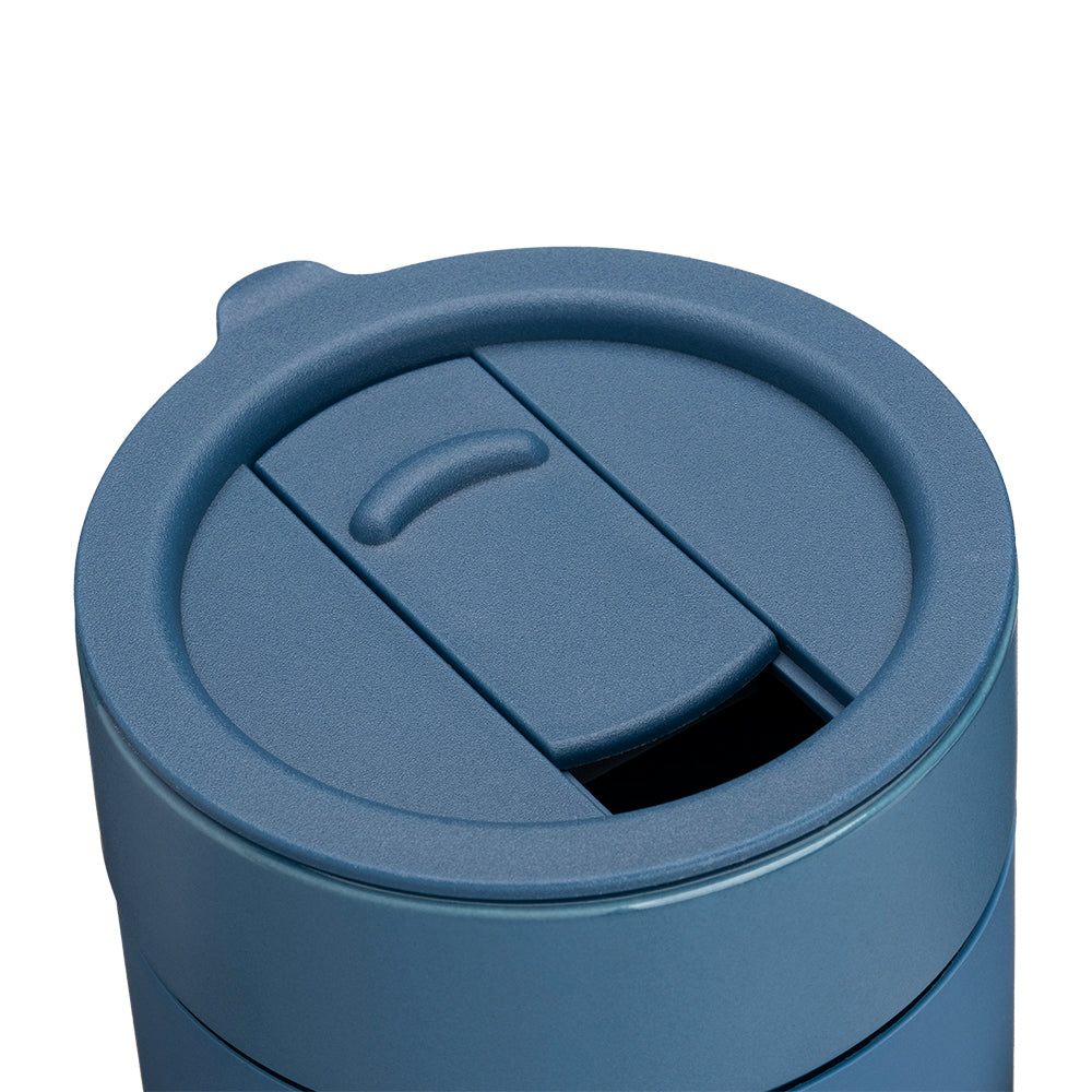 LA1970:SIPEC:25420S:PRODUCT:20