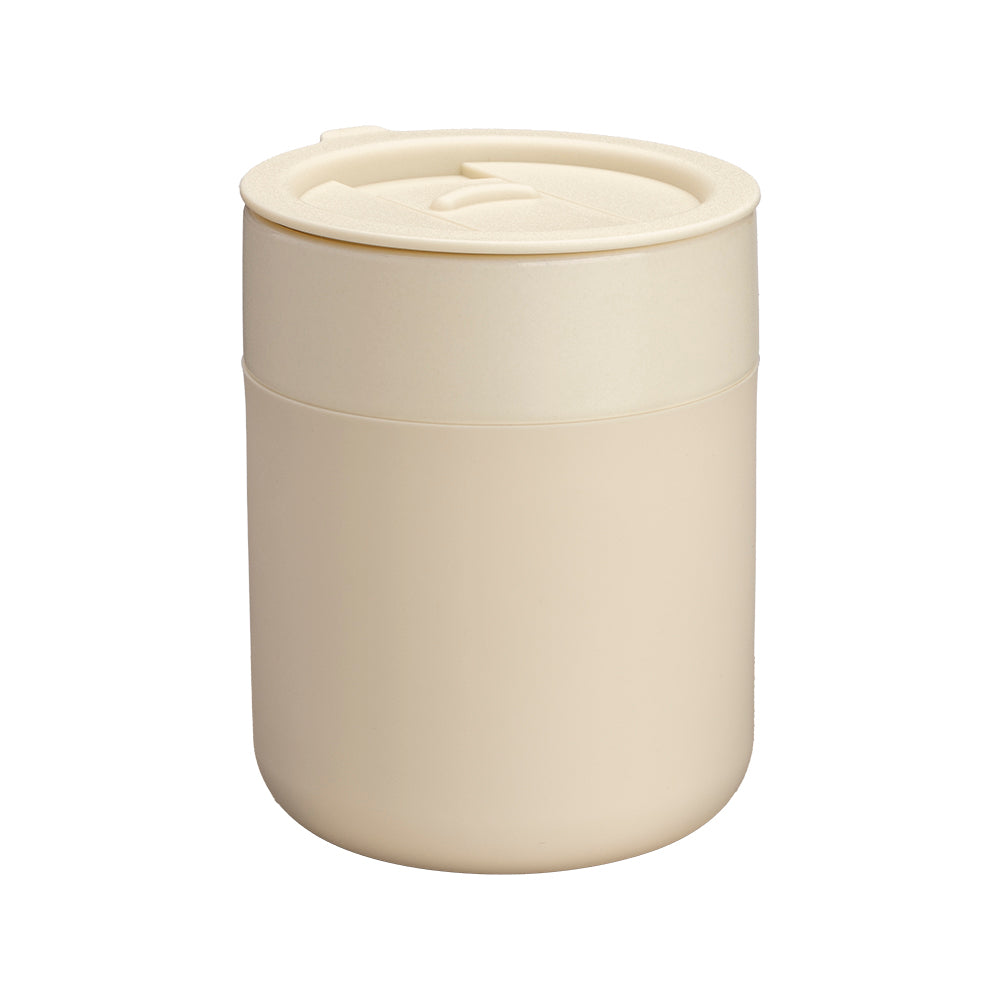 LA1970:SIPEC:25420S:PRODUCT:21