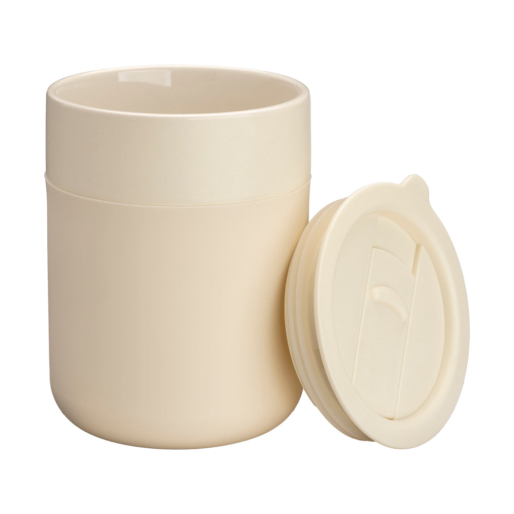 LA1970:SIPEC:25420S:PRODUCT:22