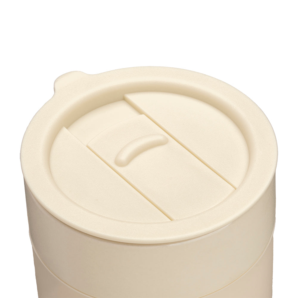 LA1970:SIPEC:25420S:PRODUCT:23