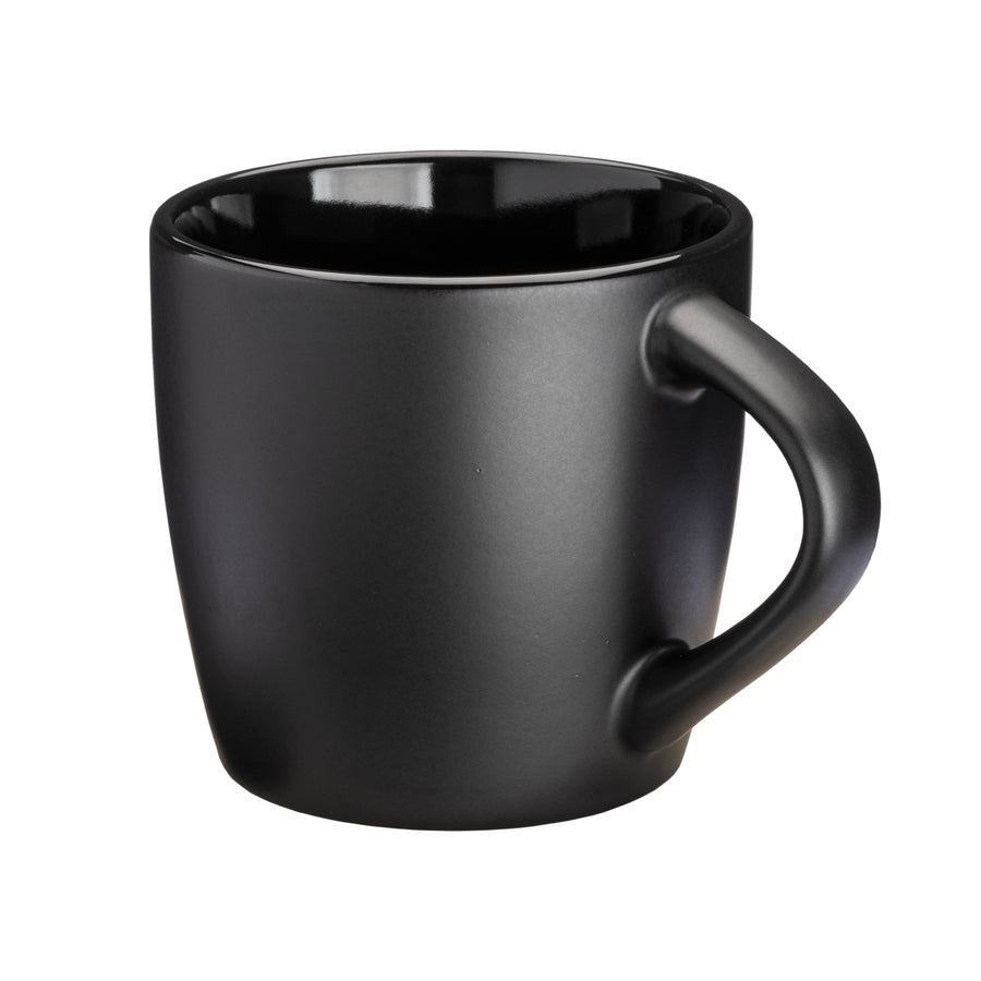 Tasse aus Ceramic - 320 g/m2