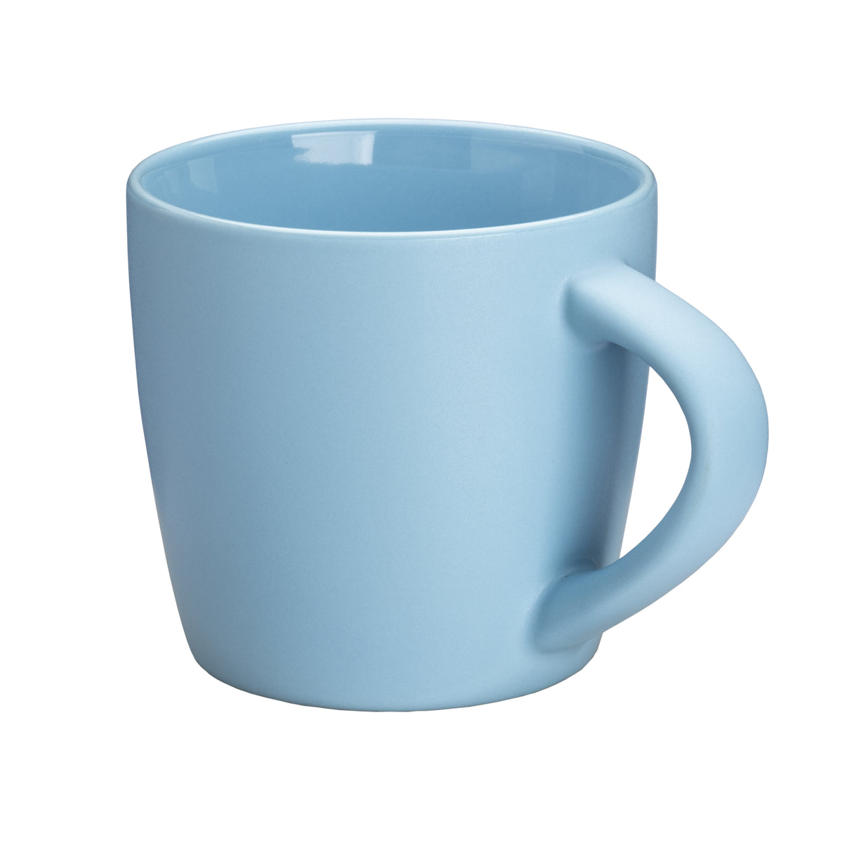 LA1970:SIPEC:25421S:PRODUCT:11