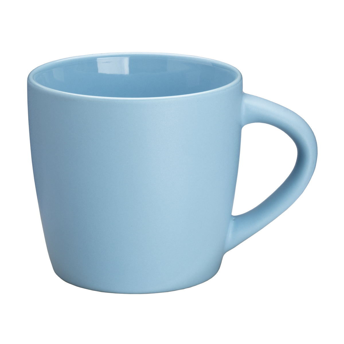LA1970:SIPEC:25421S:PRODUCT:12