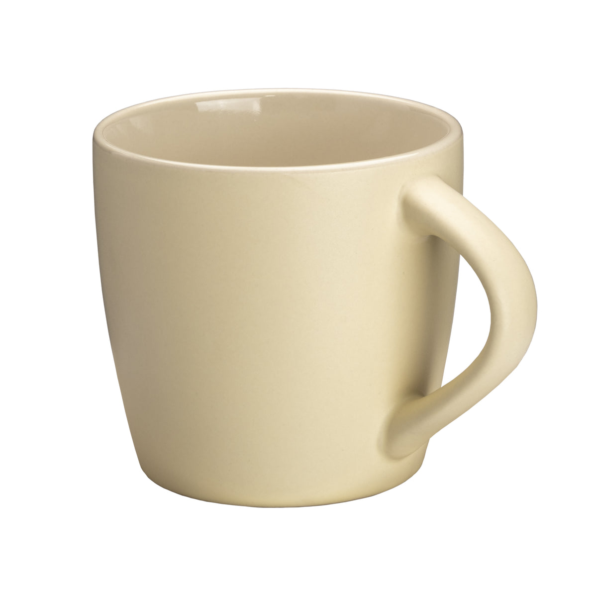 LA1970:SIPEC:25421S:PRODUCT:13