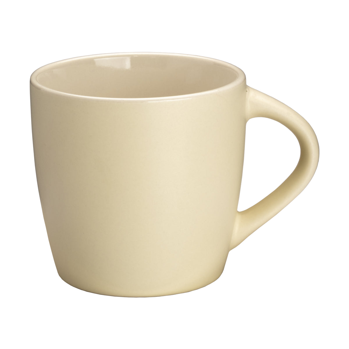 LA1970:SIPEC:25421S:PRODUCT:14