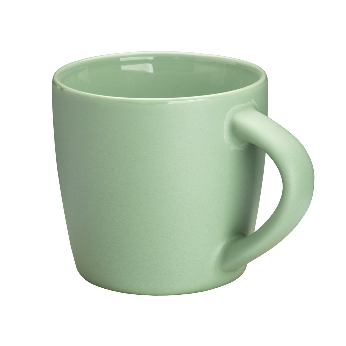 LA1970:SIPEC:25421S:PRODUCT:15