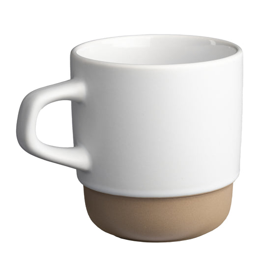 LA1970:SIPEC:25422S:PRODUCT:1