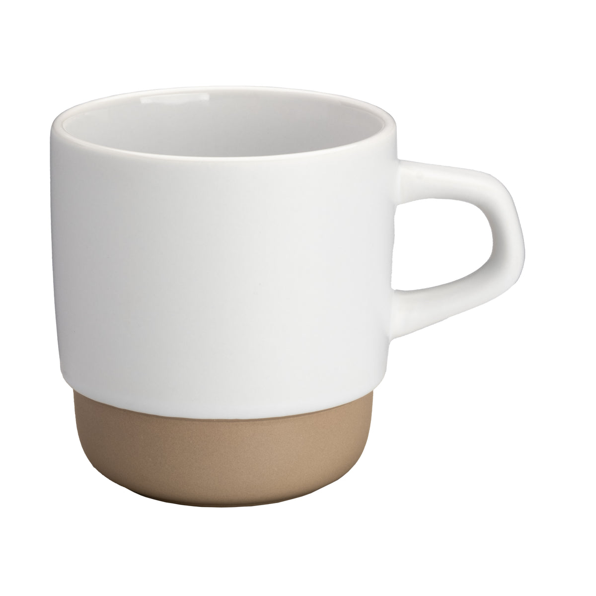 LA1970:SIPEC:25422S:PRODUCT:2