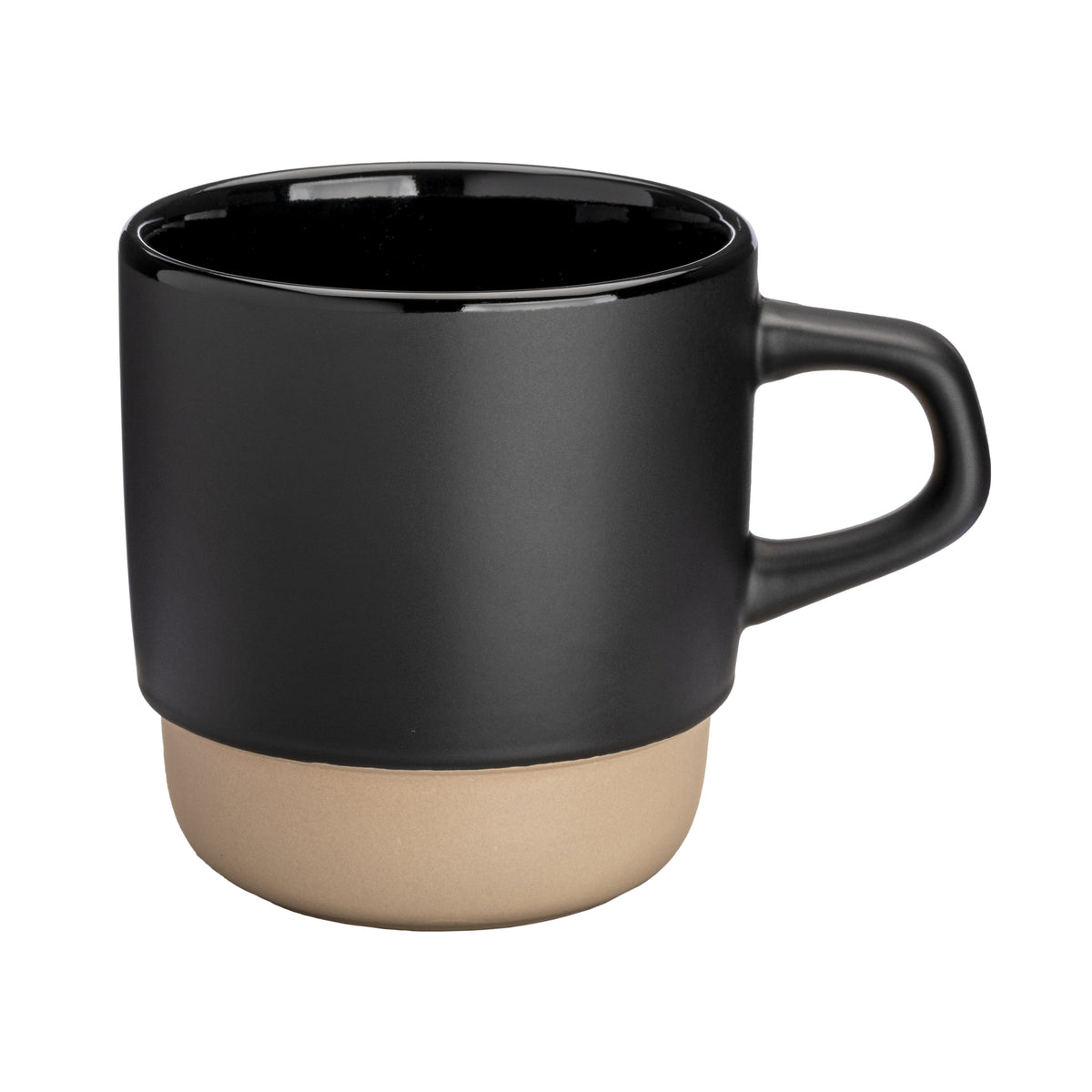 LA1970:SIPEC:25422S:PRODUCT:4