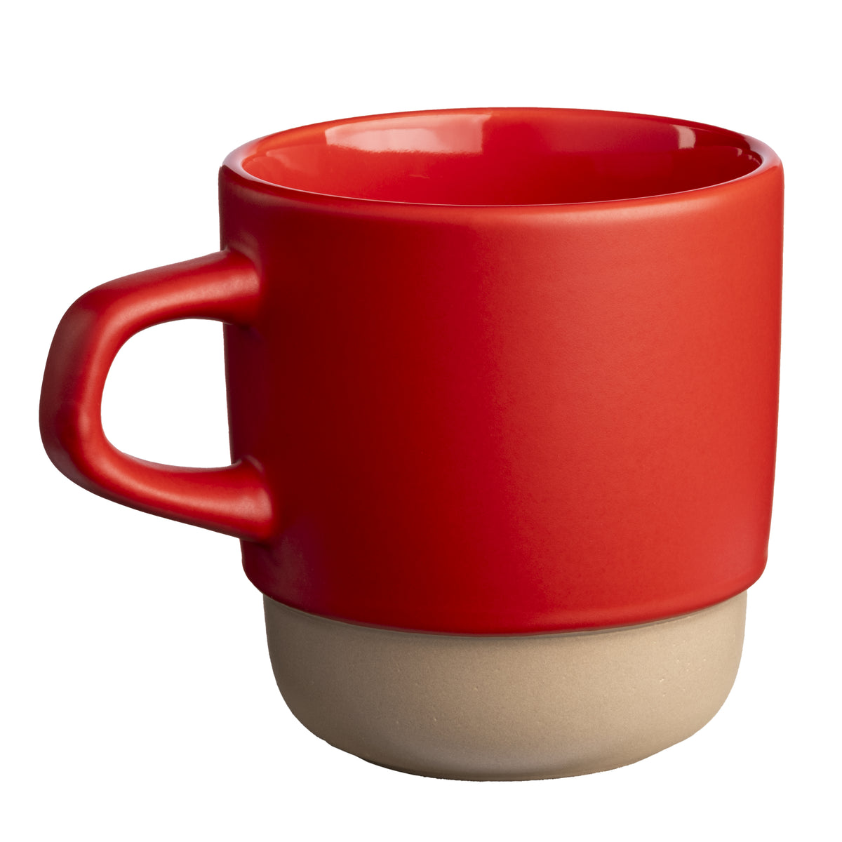 LA1970:SIPEC:25422S:PRODUCT:5