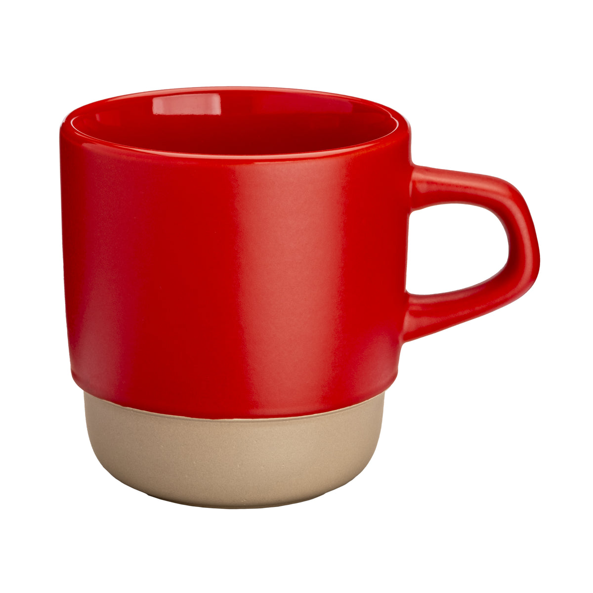LA1970:SIPEC:25422S:PRODUCT:6