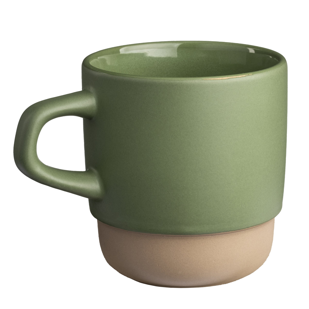 LA1970:SIPEC:25422S:PRODUCT:7