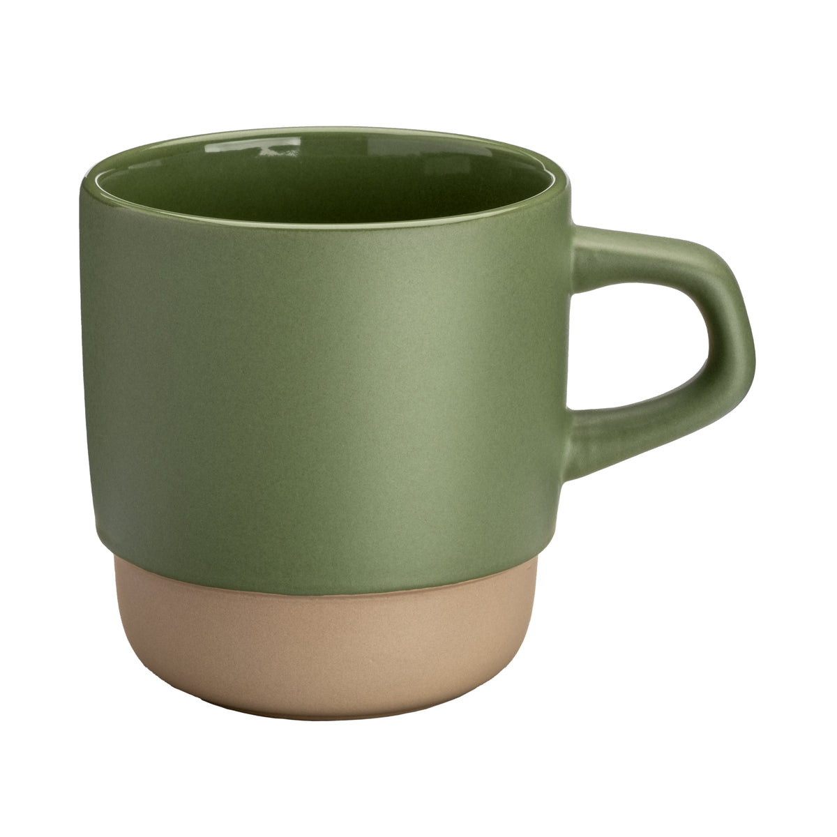 LA1970:SIPEC:25422S:PRODUCT:8