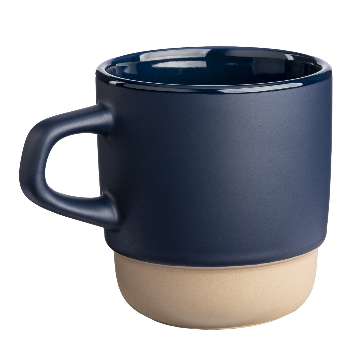 LA1970:SIPEC:25422S:PRODUCT:9