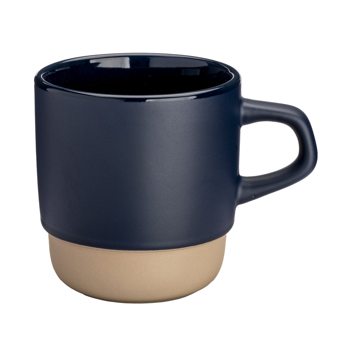 LA1970:SIPEC:25422S:PRODUCT:10