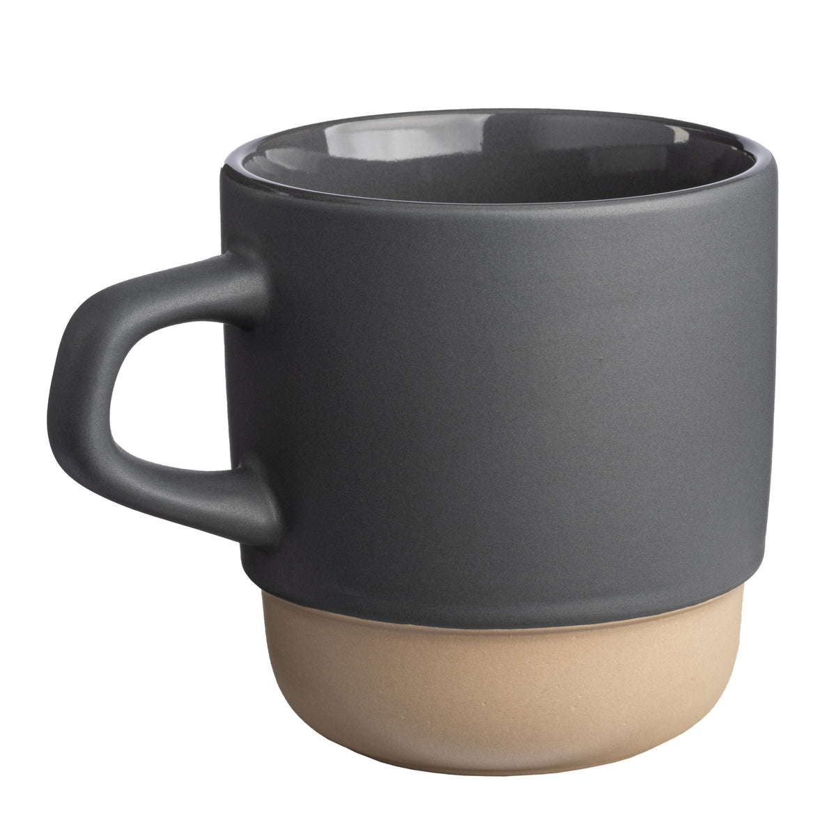 LA1970:SIPEC:25422S:PRODUCT:11