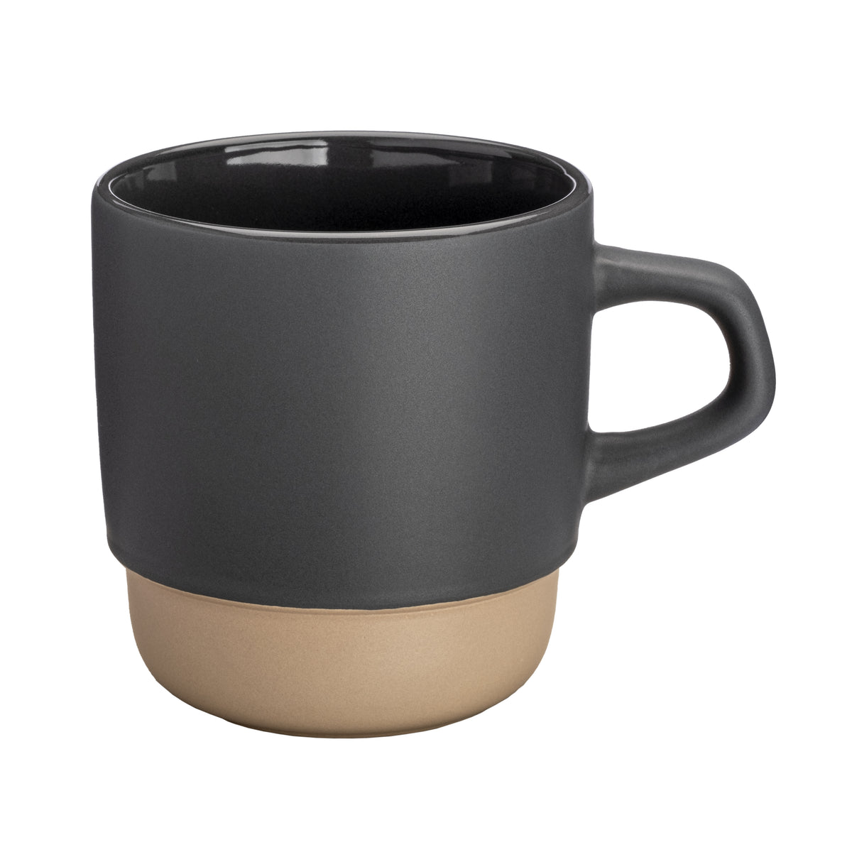LA1970:SIPEC:25422S:PRODUCT:12