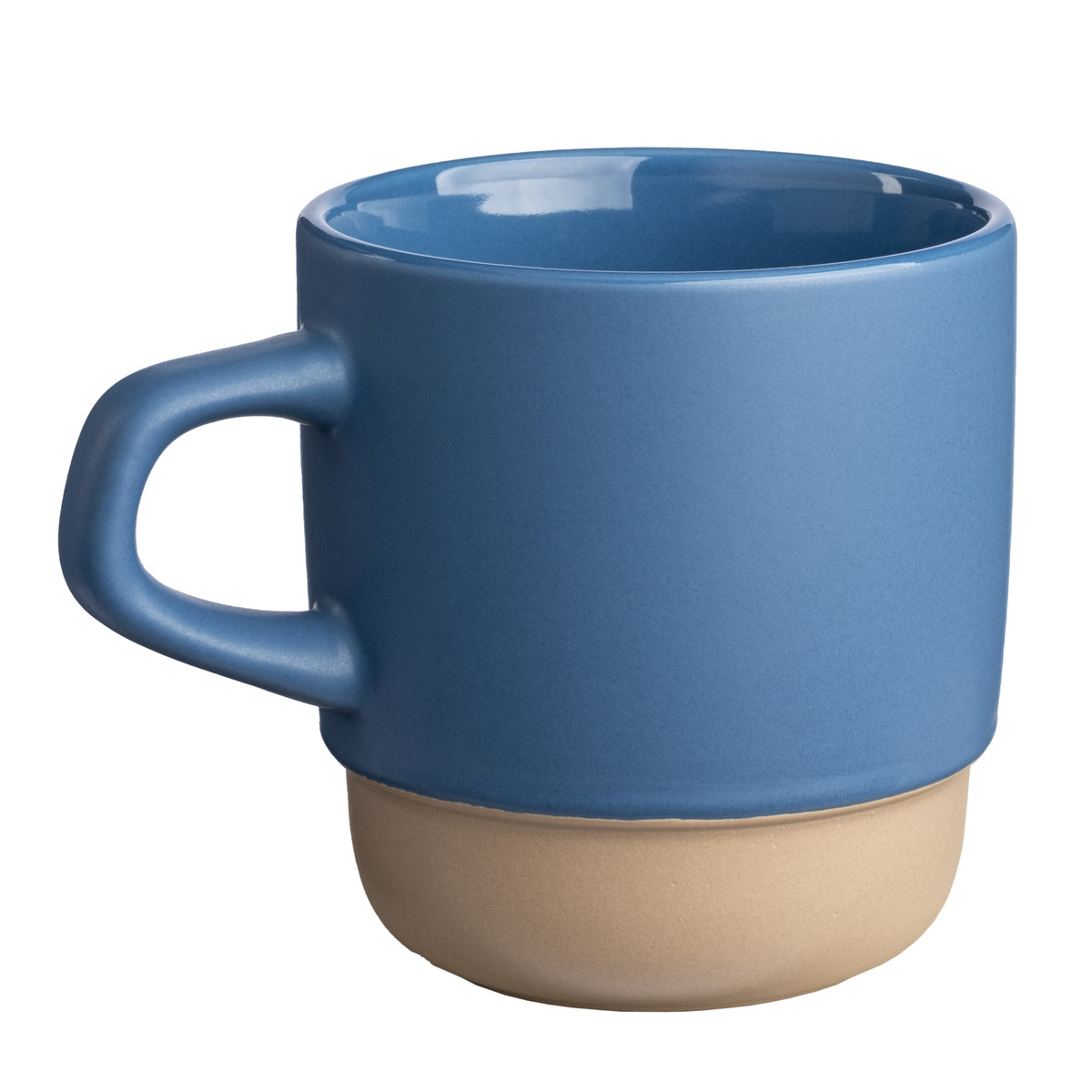 LA1970:SIPEC:25422S:PRODUCT:13