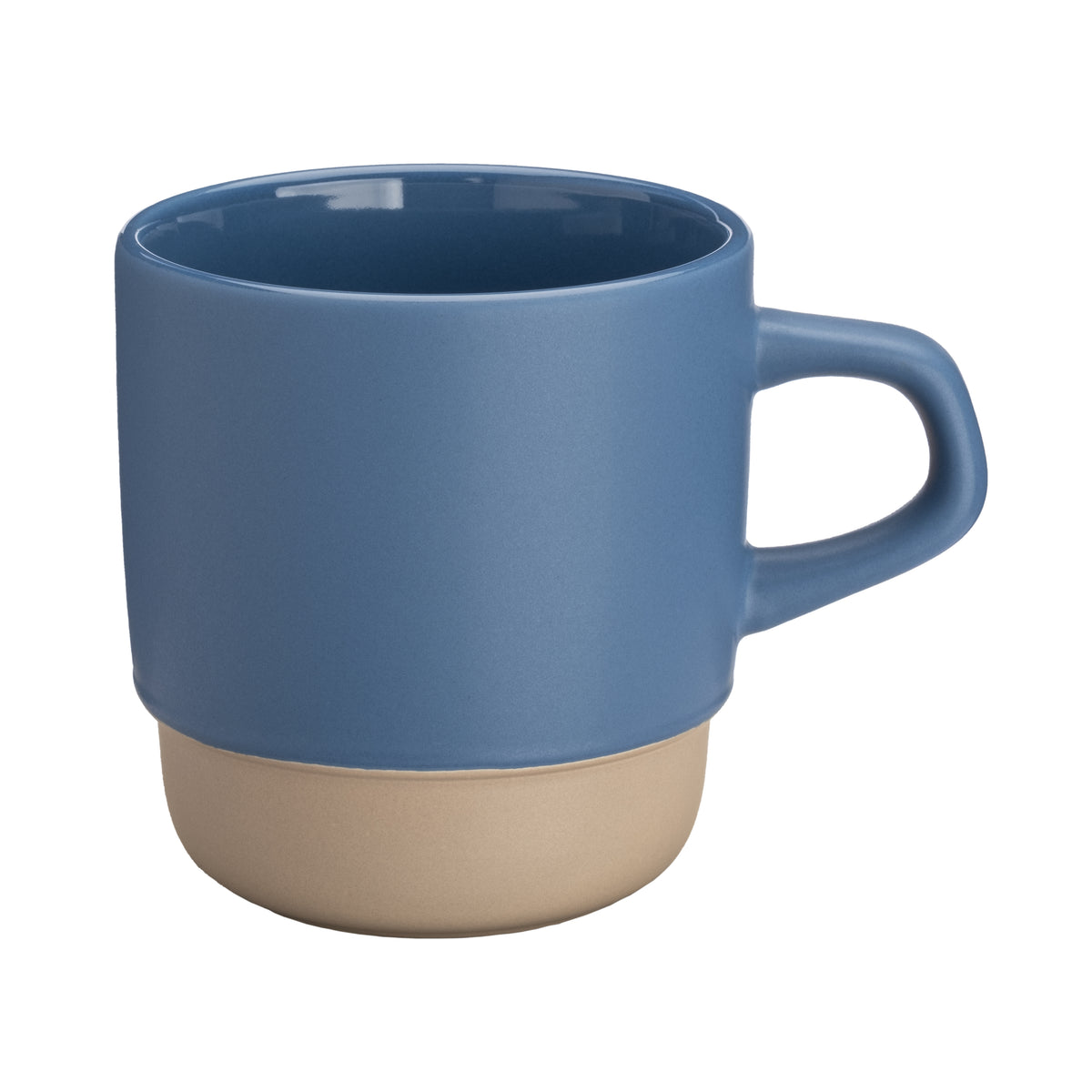 LA1970:SIPEC:25422S:PRODUCT:14
