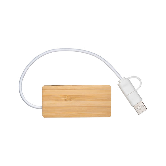 LA1970:SIPEC:25423:PRODUCT:2