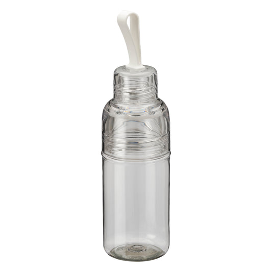LA1970:SIPEC:25425:PRODUCT:1