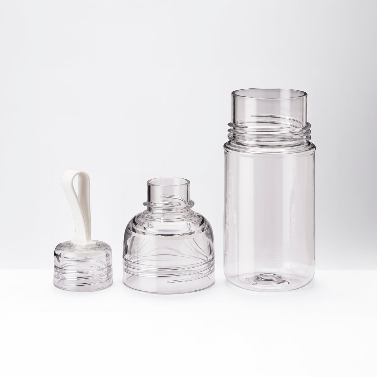LA1970:SIPEC:25425:PRODUCT:2