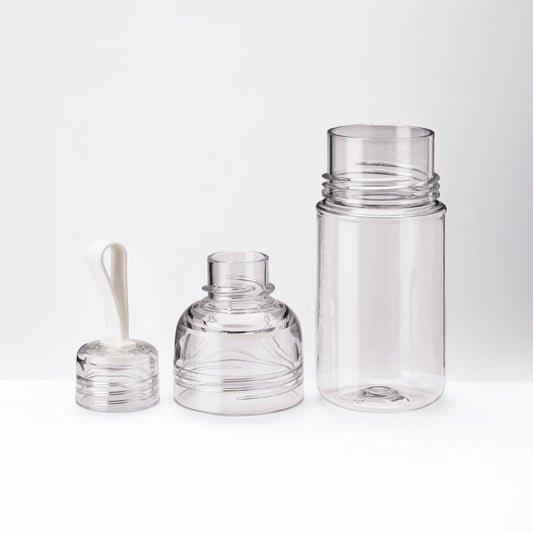 LA1970:SIPEC:25425:PRODUCT:2