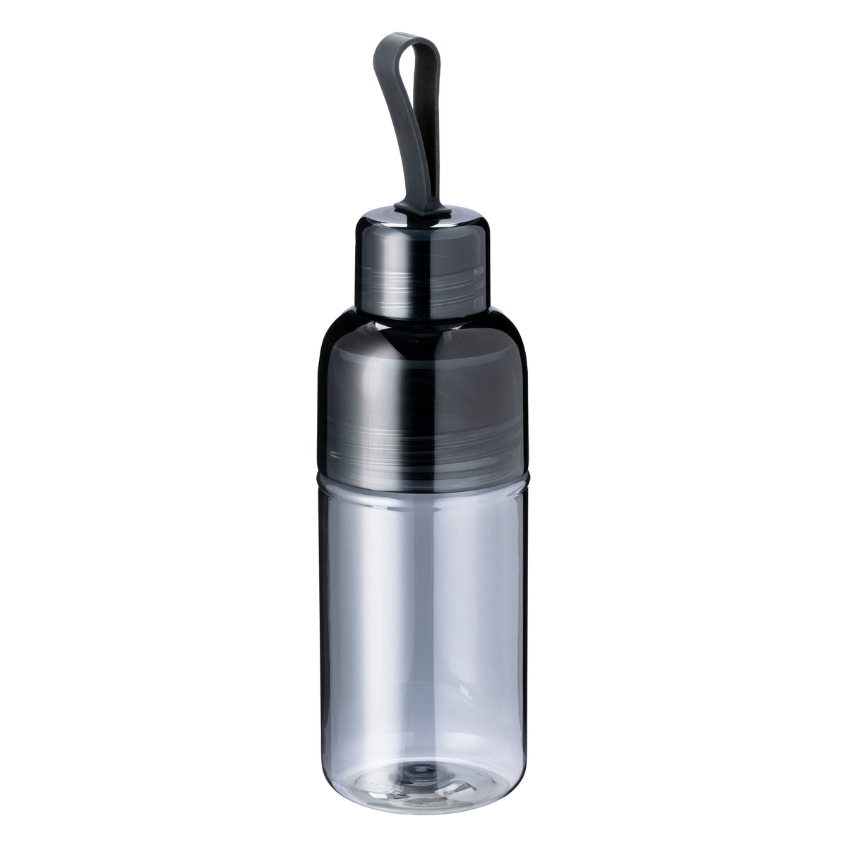 LA1970:SIPEC:25425:PRODUCT:3