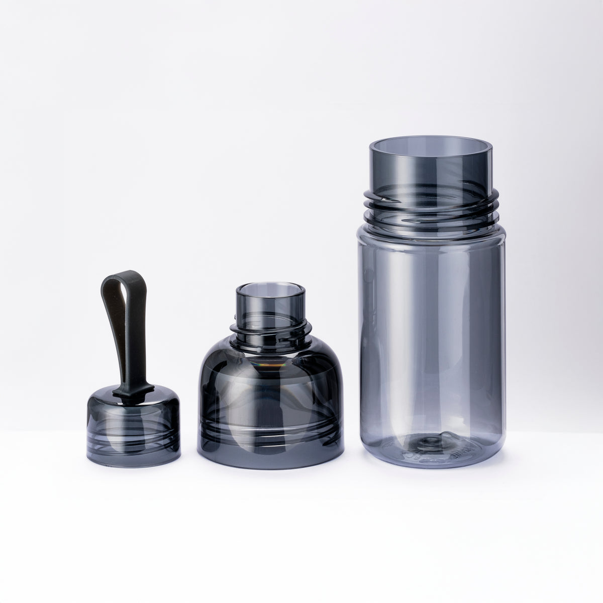 LA1970:SIPEC:25425:PRODUCT:4