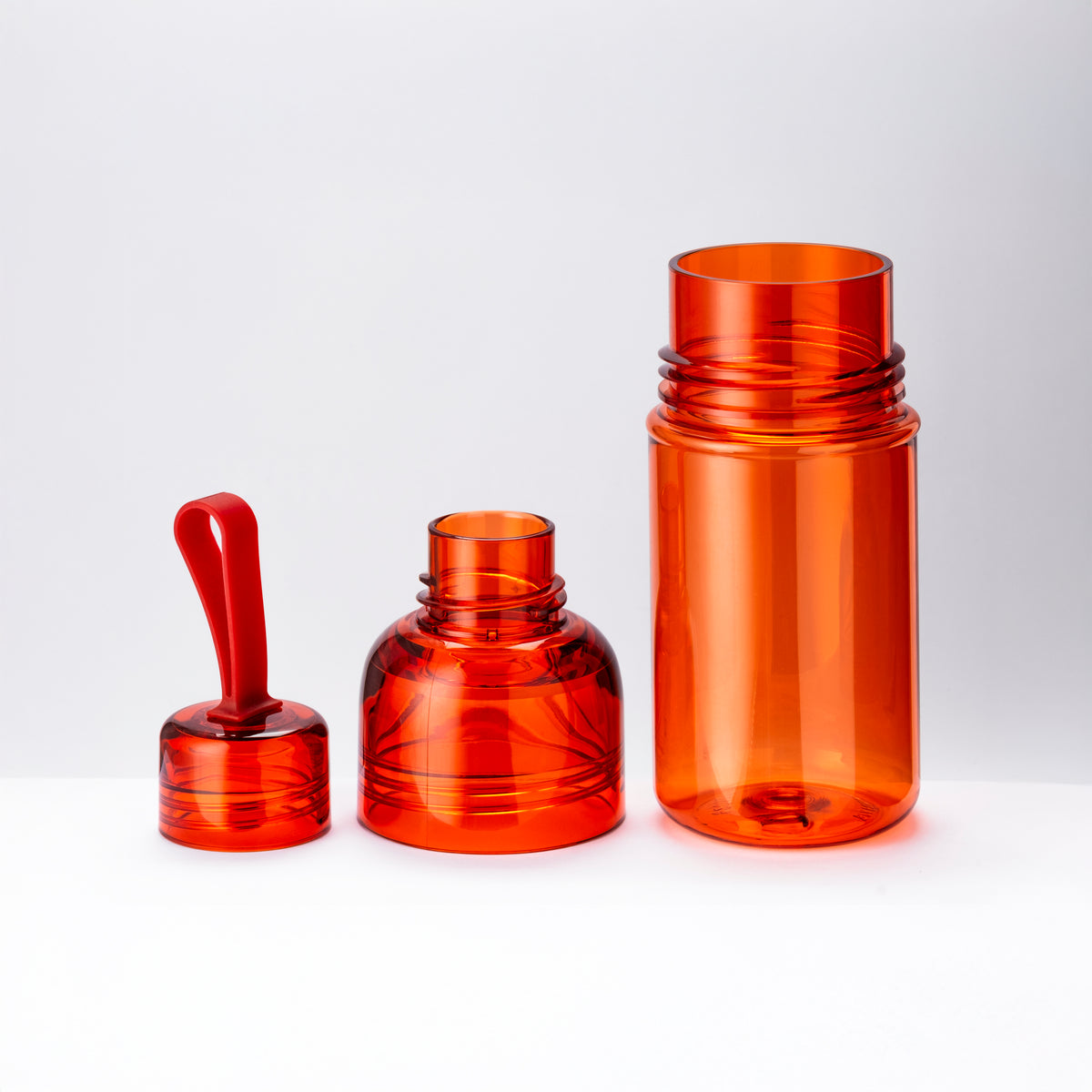 LA1970:SIPEC:25425:PRODUCT:6