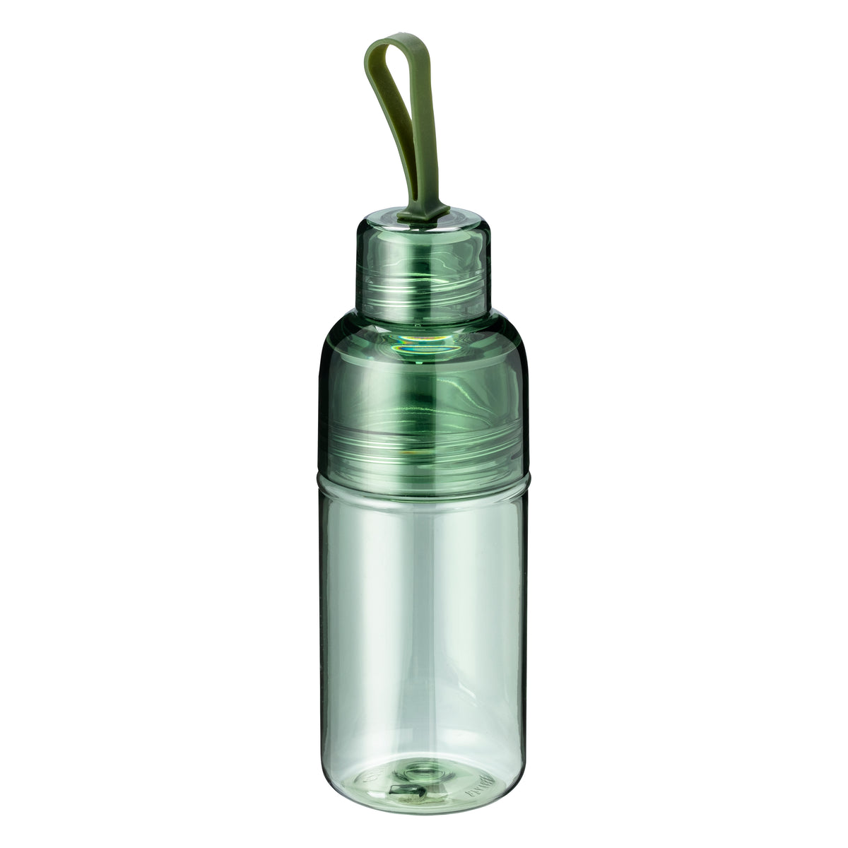 LA1970:SIPEC:25425:PRODUCT:7