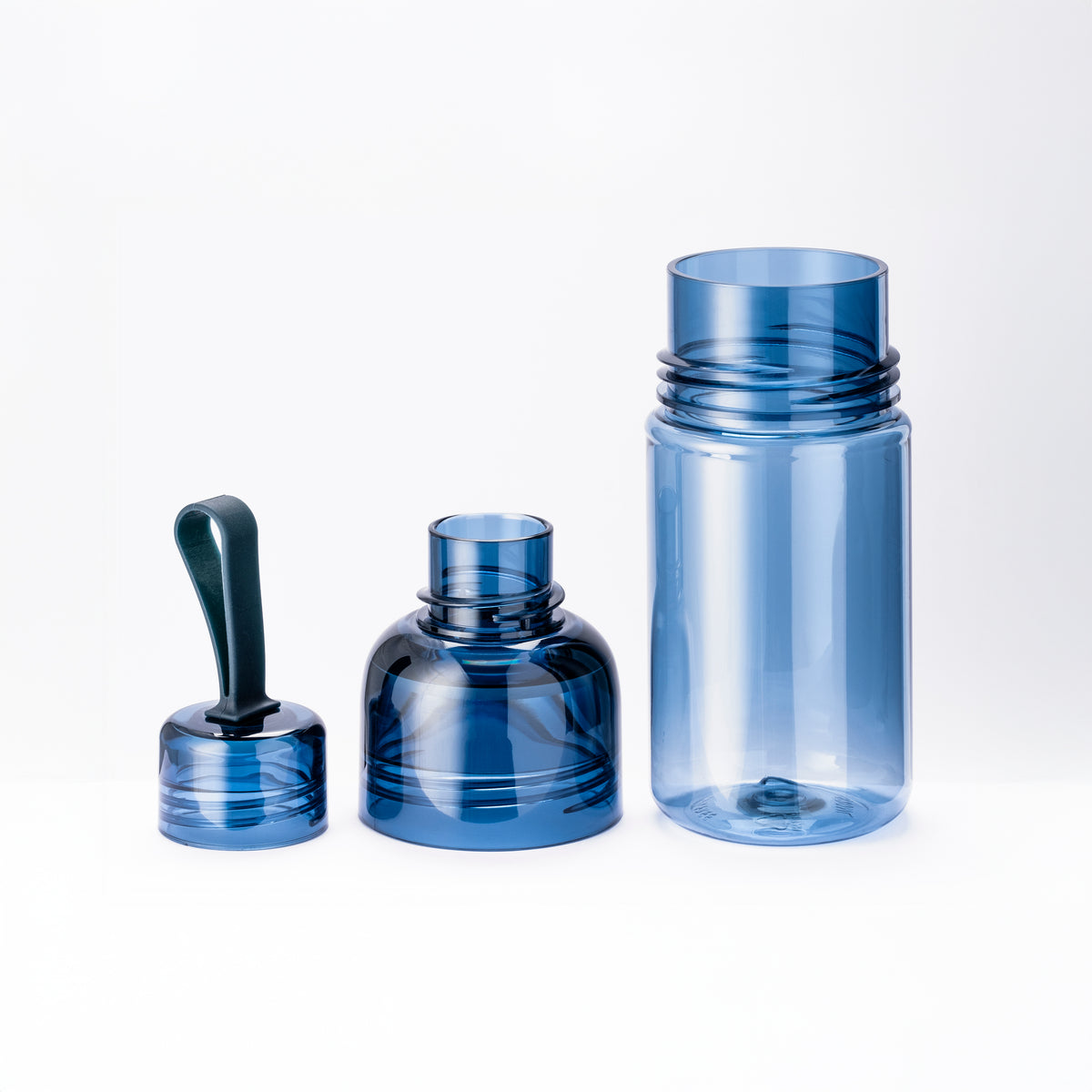 LA1970:SIPEC:25425:PRODUCT:11