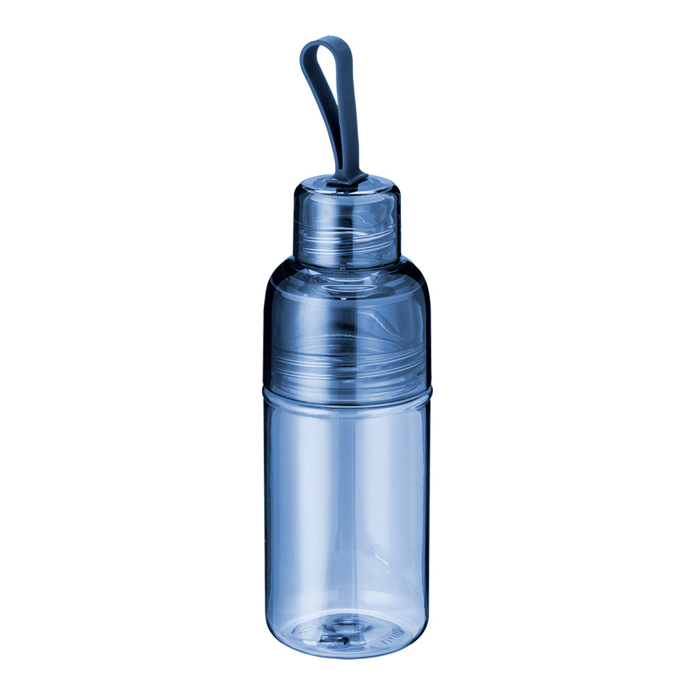 LA1970:SIPEC:25425:PRODUCT:12