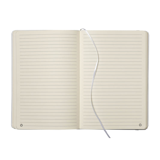LA1970:SIPEC:25428:PRODUCT:2