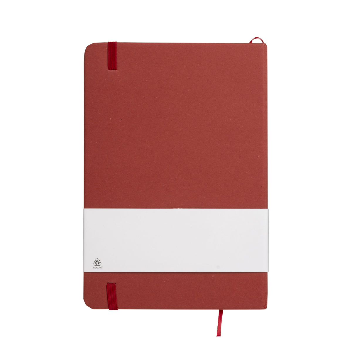 LA1970:SIPEC:25428:PRODUCT:9
