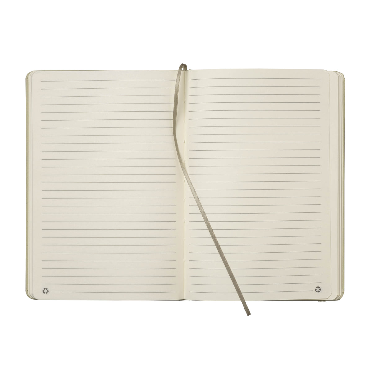 LA1970:SIPEC:25428:PRODUCT:14