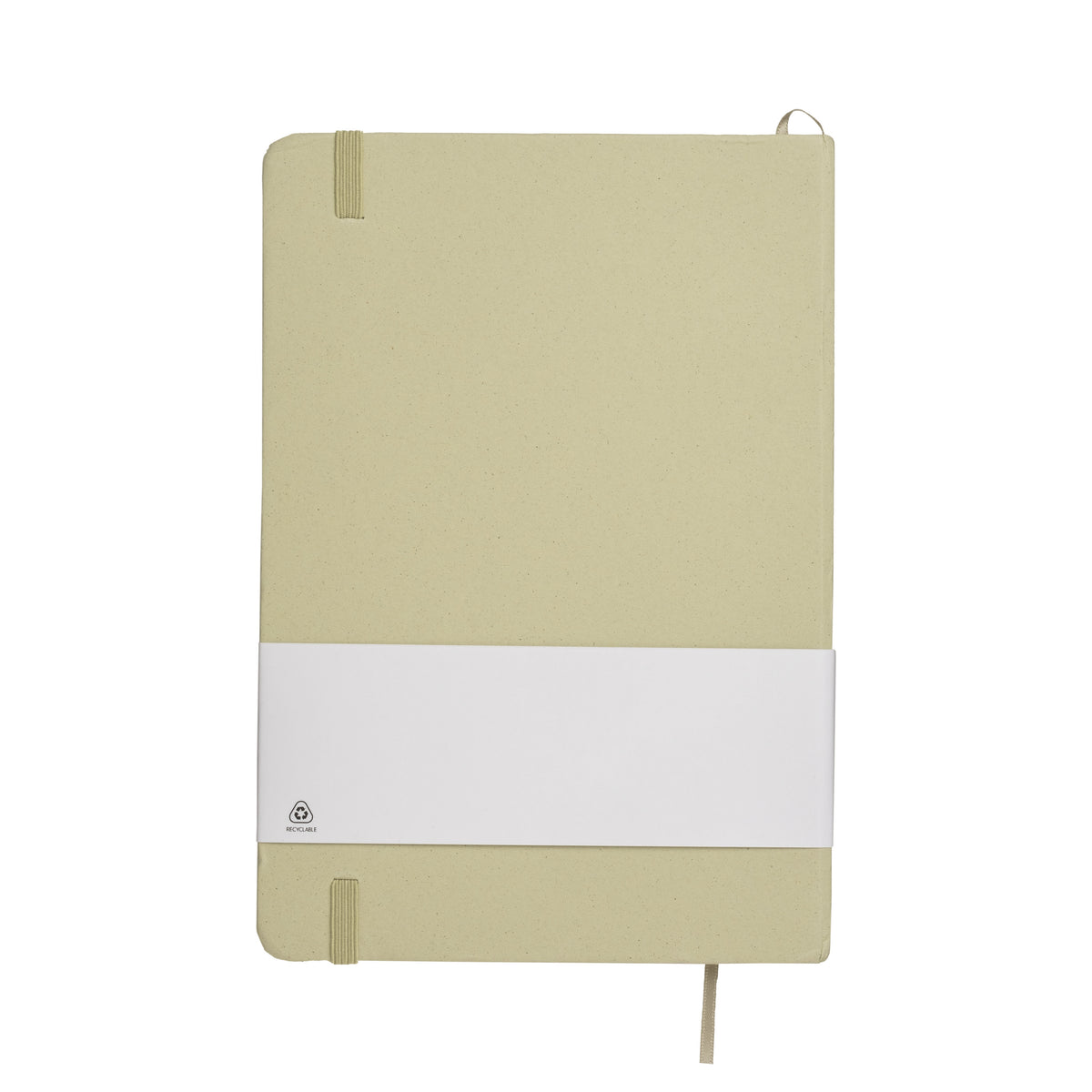 LA1970:SIPEC:25428:PRODUCT:15