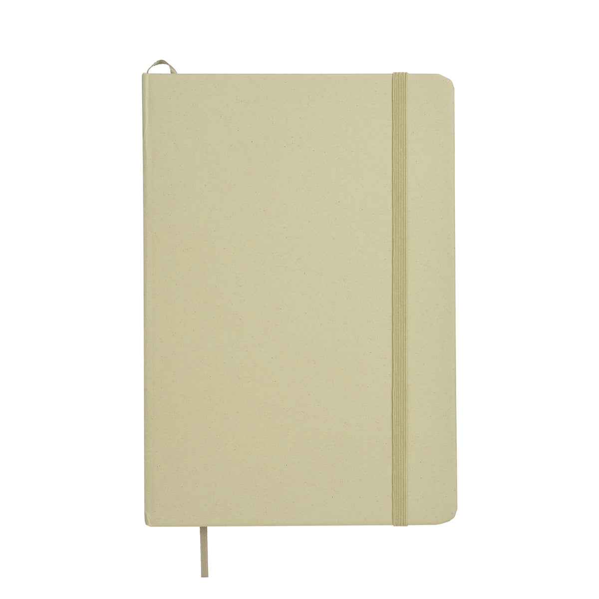 LA1970:SIPEC:25428:PRODUCT:16