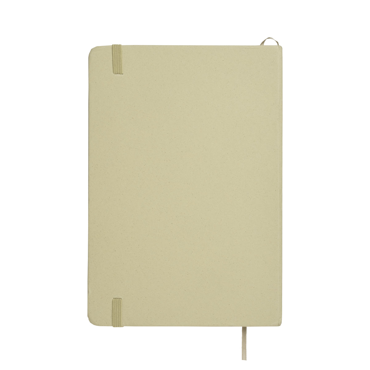 LA1970:SIPEC:25428:PRODUCT:17