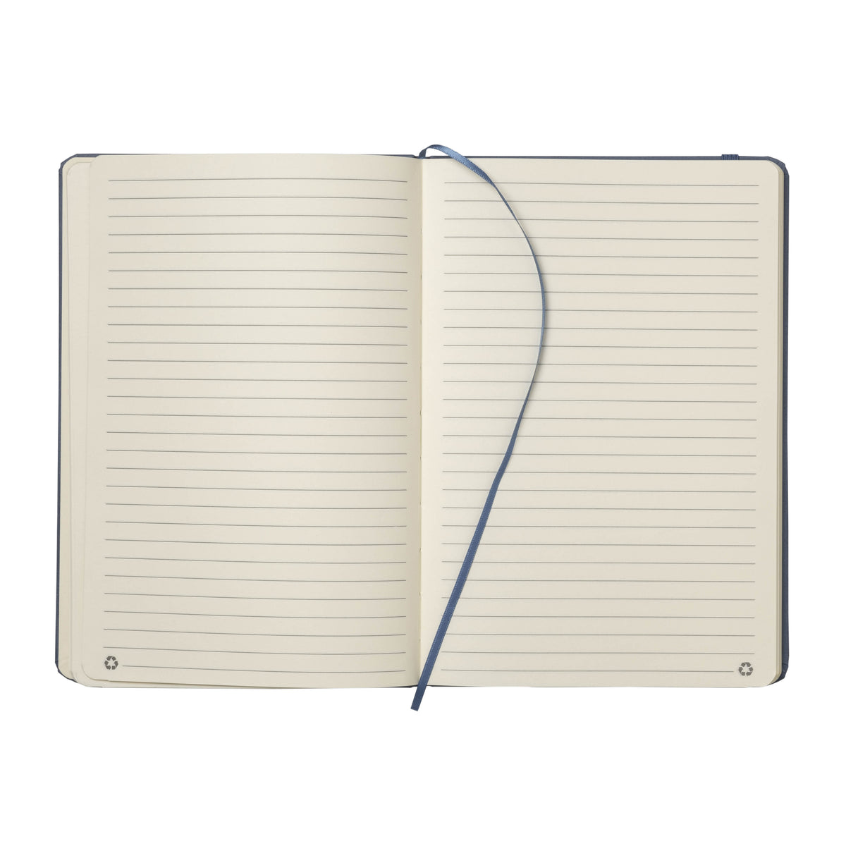 LA1970:SIPEC:25428:PRODUCT:20