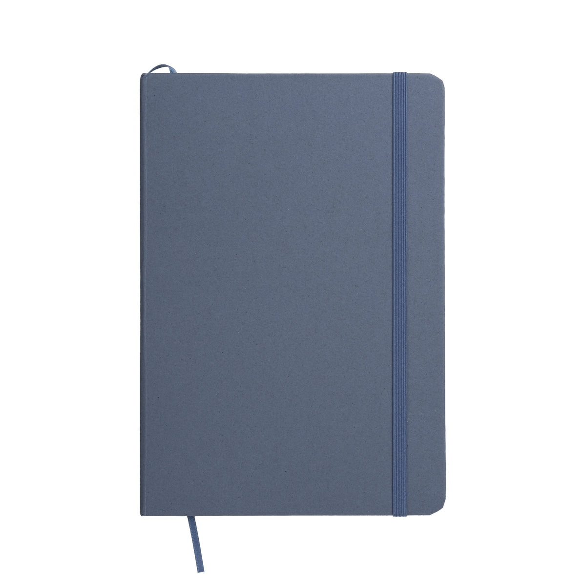 LA1970:SIPEC:25428:PRODUCT:22