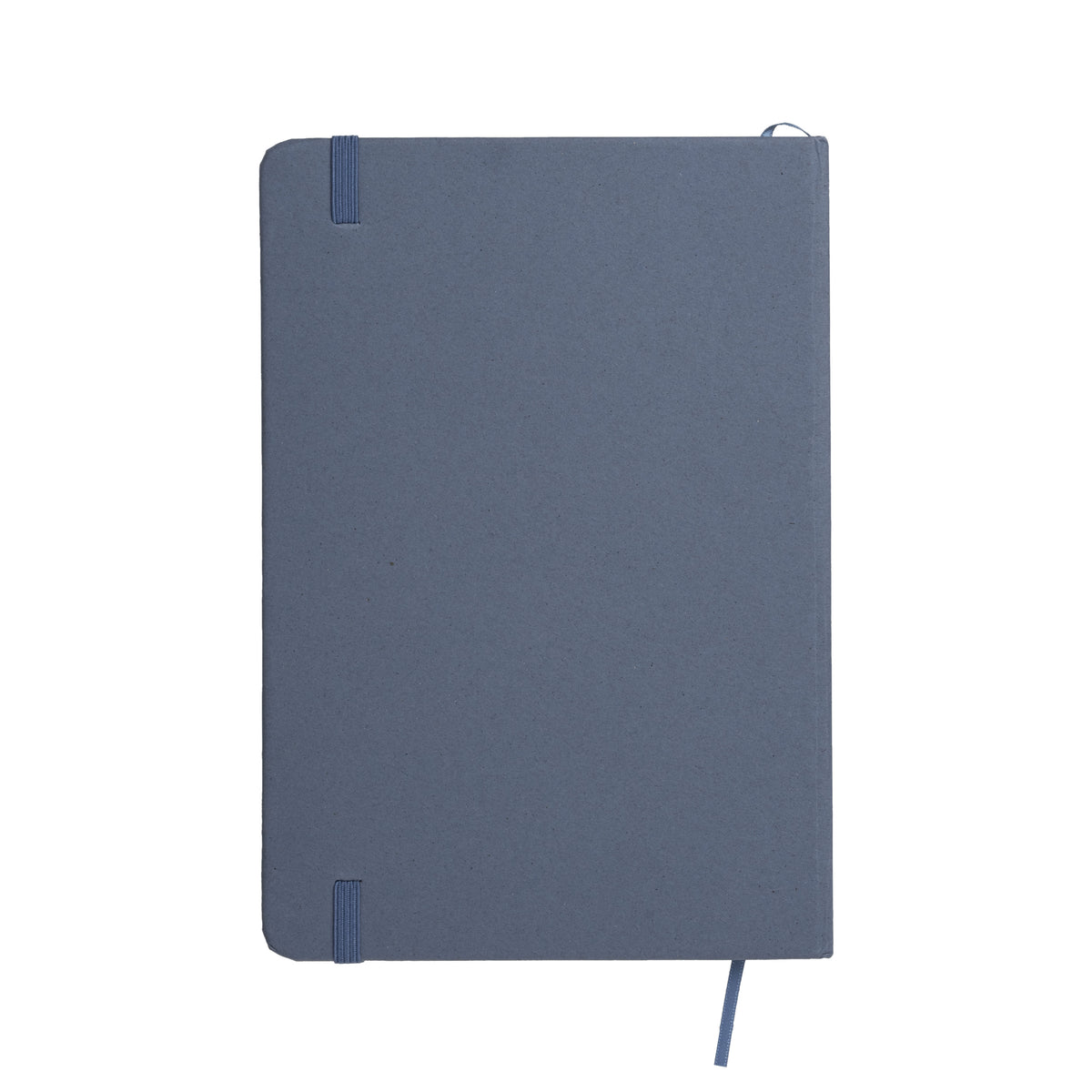 LA1970:SIPEC:25428:PRODUCT:23