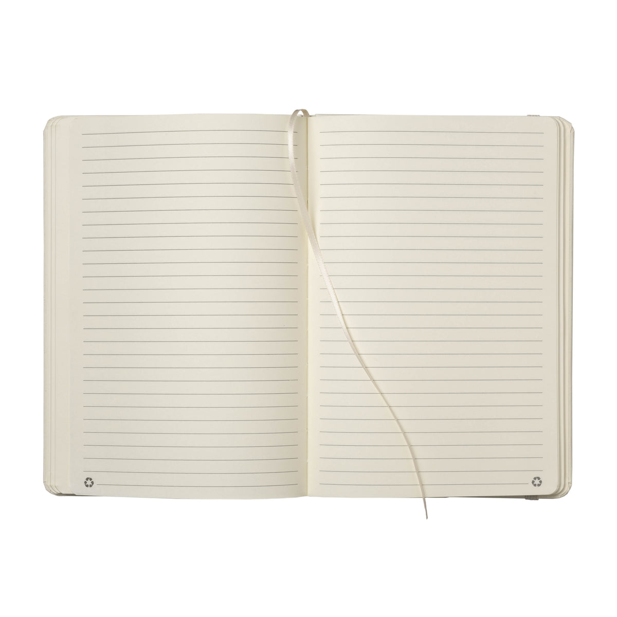 LA1970:SIPEC:25428:PRODUCT:26