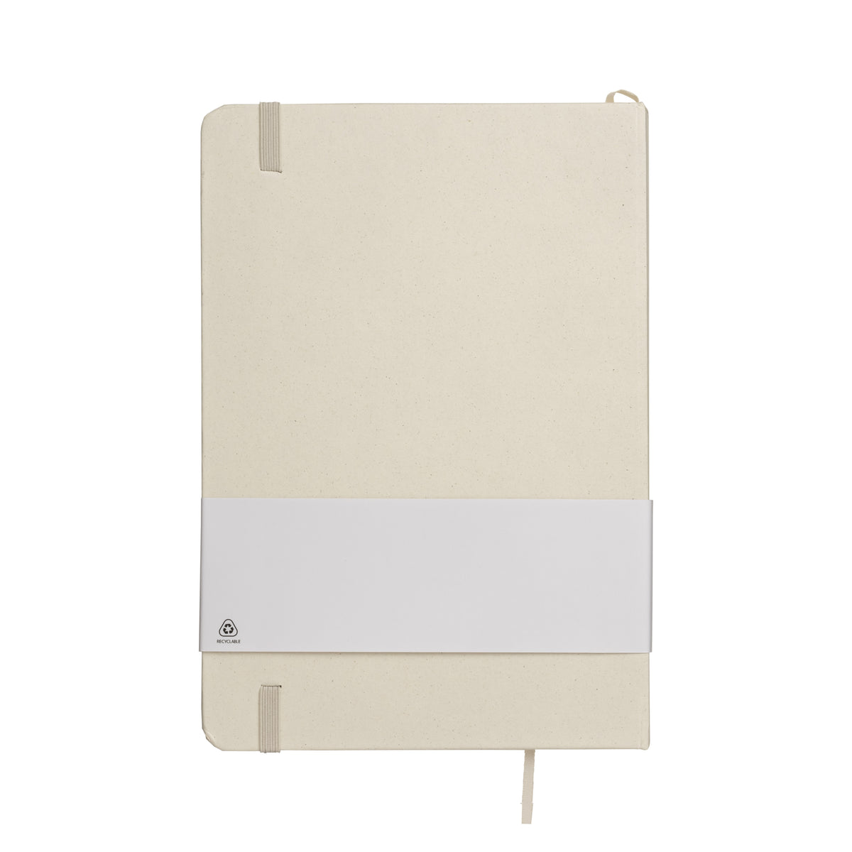 LA1970:SIPEC:25428:PRODUCT:27