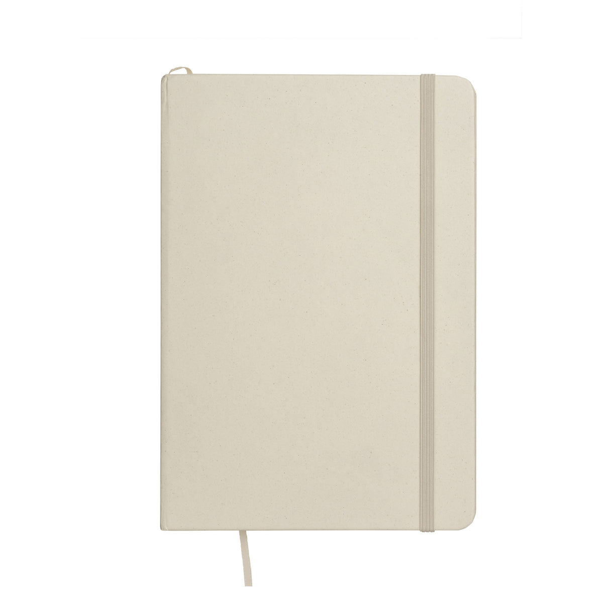 LA1970:SIPEC:25428:PRODUCT:28