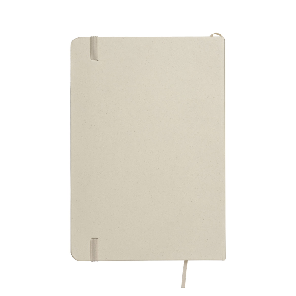 LA1970:SIPEC:25428:PRODUCT:29