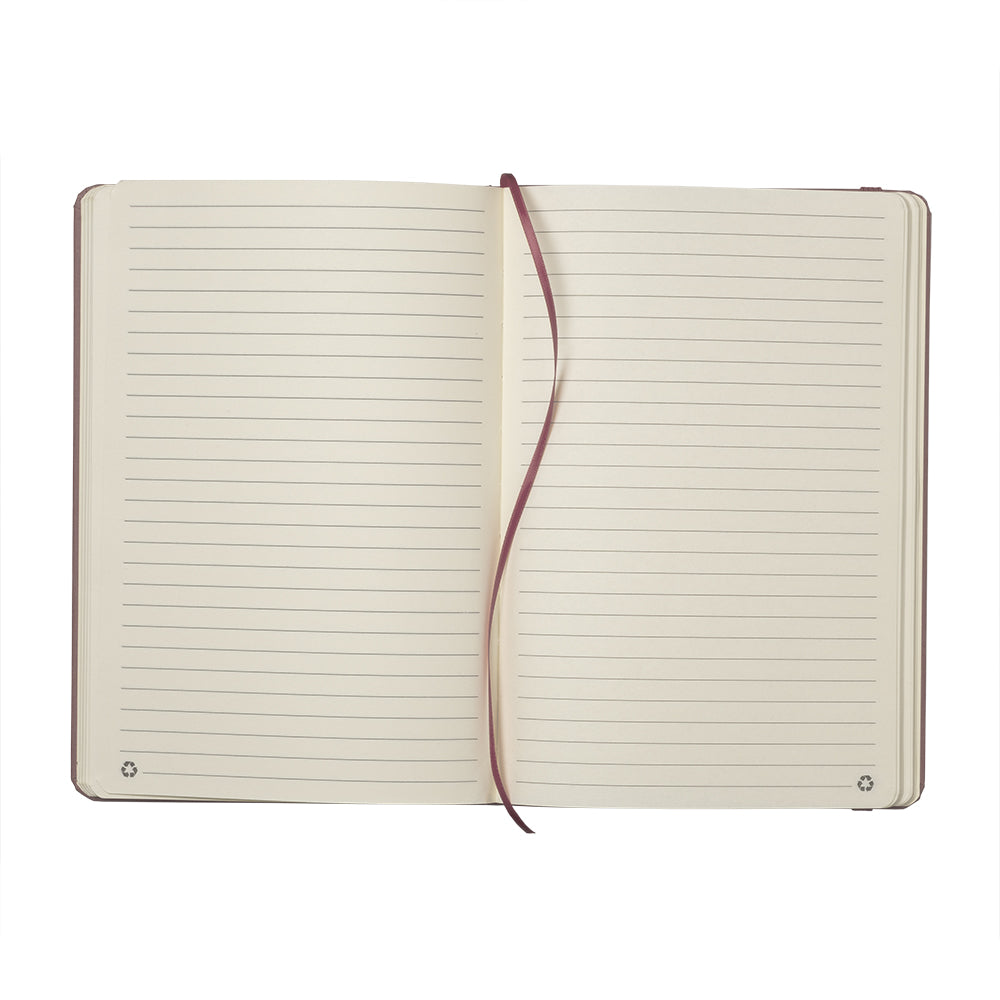 LA1970:SIPEC:25428:PRODUCT:32