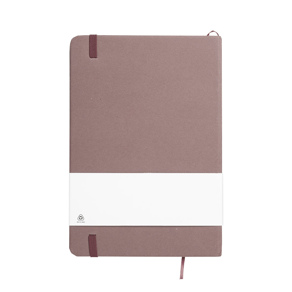 LA1970:SIPEC:25428:PRODUCT:33