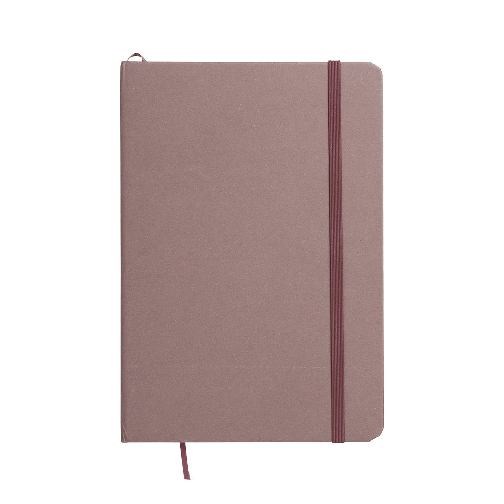 LA1970:SIPEC:25428:PRODUCT:34