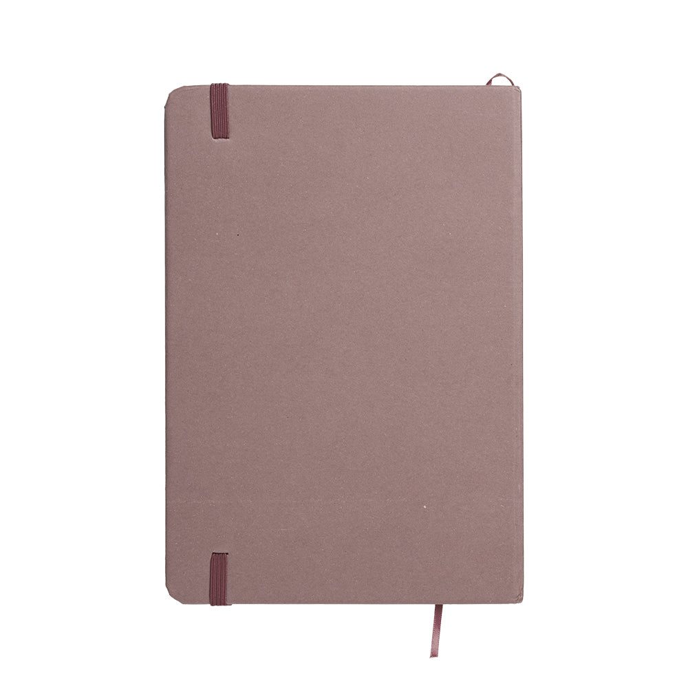 LA1970:SIPEC:25428:PRODUCT:35
